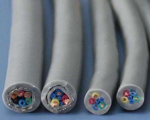 和记娱乐·H88(中国游)怡情博娱官网