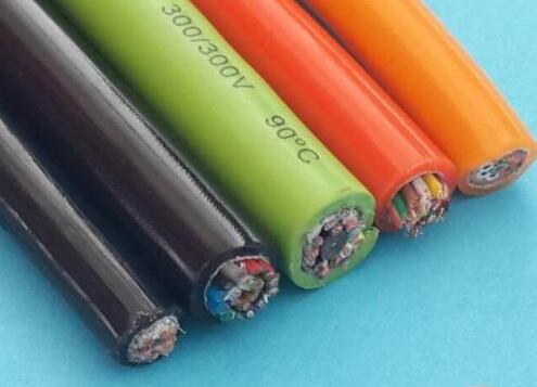 和记娱乐·H88(中国游)怡情博娱官网