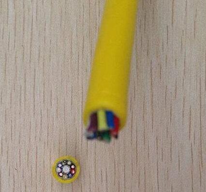 和记娱乐·H88(中国游)怡情博娱官网