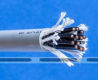 和记娱乐·H88(中国游)怡情博娱官网