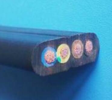 和记娱乐·H88(中国游)怡情博娱官网