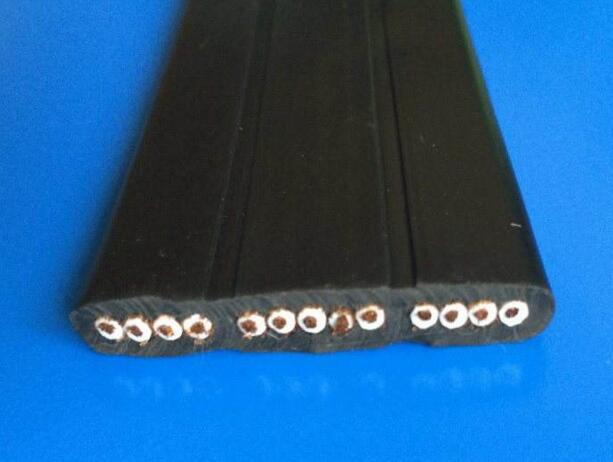 和记娱乐·H88(中国游)怡情博娱官网