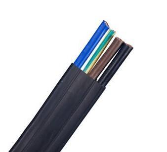 和记娱乐·H88(中国游)怡情博娱官网