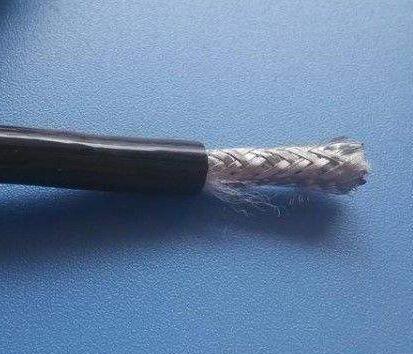 和记娱乐·H88(中国游)怡情博娱官网