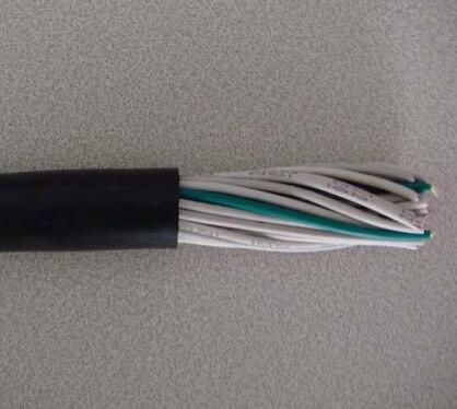 和记娱乐·H88(中国游)怡情博娱官网