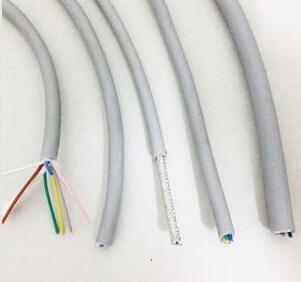 和记娱乐·H88(中国游)怡情博娱官网