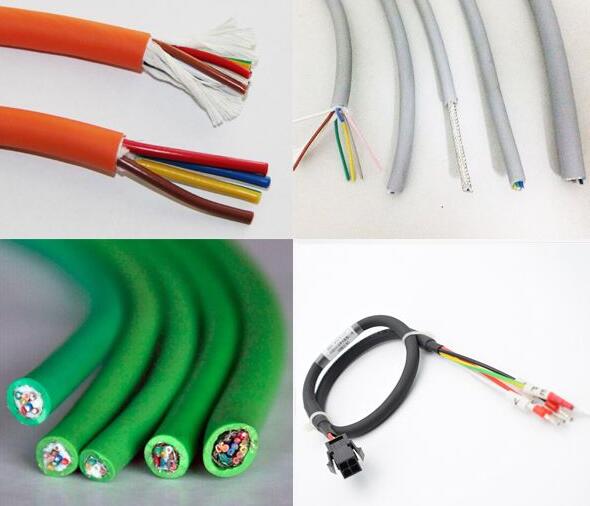 和记娱乐·H88(中国游)怡情博娱官网