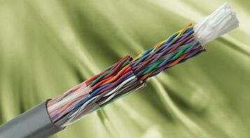 和记娱乐·H88(中国游)怡情博娱官网