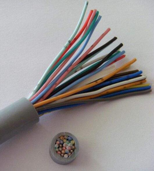 和记娱乐·H88(中国游)怡情博娱官网