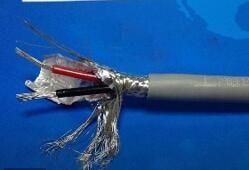 和记娱乐·H88(中国游)怡情博娱官网