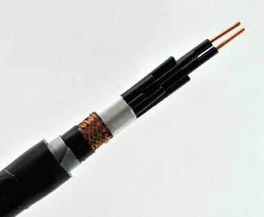 和记娱乐·H88(中国游)怡情博娱官网