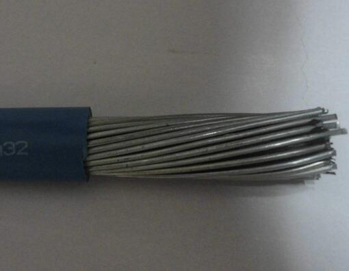 和记娱乐H88(й)鲩