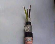 和记娱乐H88(й)鲩