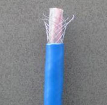 和记娱乐H88(й)鲩