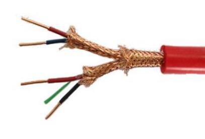 和记娱乐·H88(中国游)怡情博娱官网