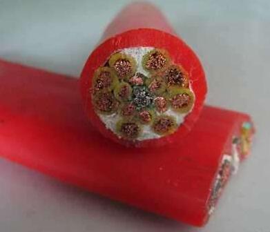 和记娱乐·H88(中国游)怡情博娱官网