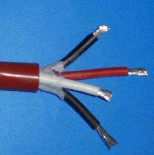 和记娱乐·H88(中国游)怡情博娱官网