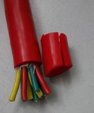 和记娱乐·H88(中国游)怡情博娱官网