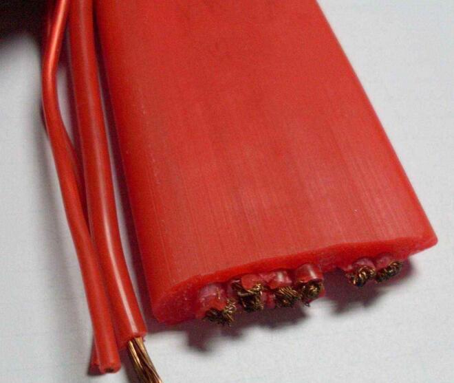 和记娱乐·H88(中国游)怡情博娱官网