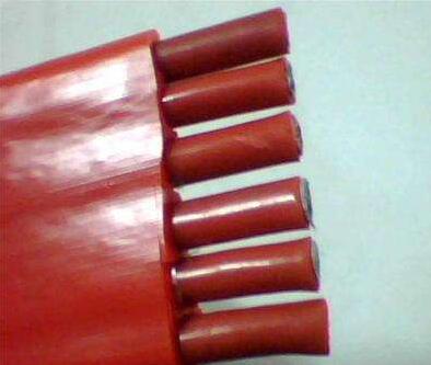 和记娱乐·H88(中国游)怡情博娱官网