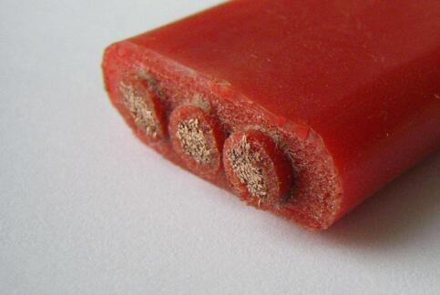 和记娱乐·H88(中国游)怡情博娱官网