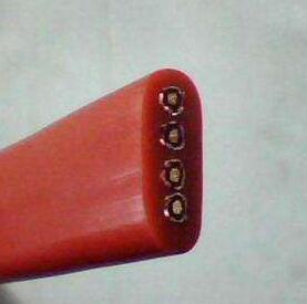 和记娱乐·H88(中国游)怡情博娱官网