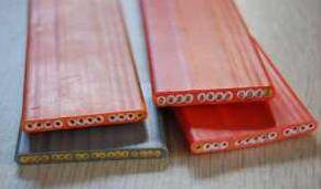 和记娱乐·H88(中国游)怡情博娱官网