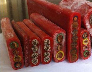 和记娱乐·H88(中国游)怡情博娱官网