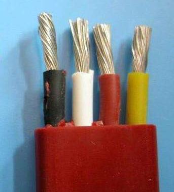 和记娱乐·H88(中国游)怡情博娱官网