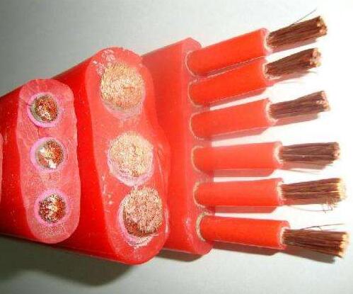 和记娱乐·H88(中国游)怡情博娱官网