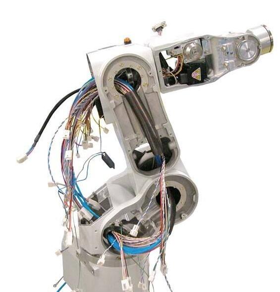 和记娱乐·H88(中国游)怡情博娱官网