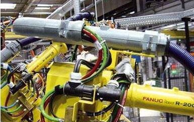 和记娱乐·H88(中国游)怡情博娱官网