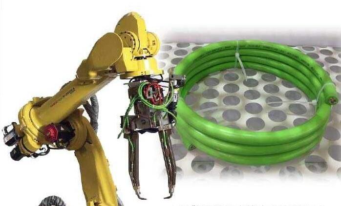 和记娱乐·H88(中国游)怡情博娱官网