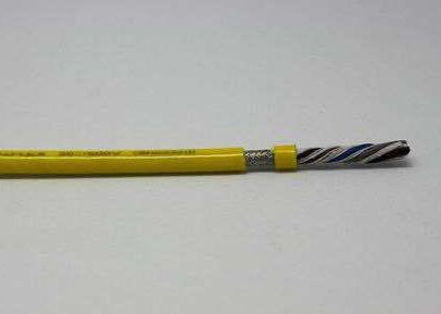 和记娱乐·H88(中国游)怡情博娱官网