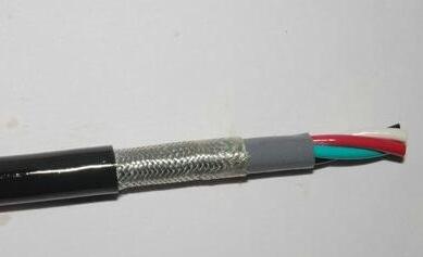 和记娱乐·H88(中国游)怡情博娱官网