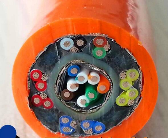 和记娱乐·H88(中国游)怡情博娱官网