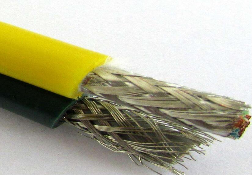 和记娱乐·H88(中国游)怡情博娱官网