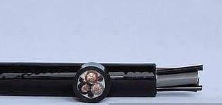 和记娱乐·H88(中国游)怡情博娱官网