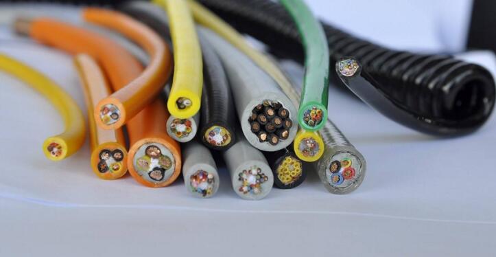 和记娱乐·H88(中国游)怡情博娱官网