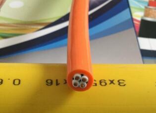 和记娱乐·H88(中国游)怡情博娱官网