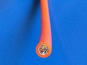 和记娱乐·H88(中国游)怡情博娱官网