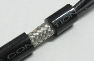 和记娱乐·H88(中国游)怡情博娱官网