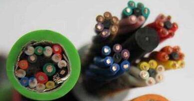 和记娱乐·H88(中国游)怡情博娱官网