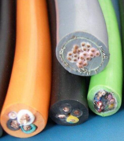 和记娱乐·H88(中国游)怡情博娱官网