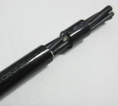 和记娱乐·H88(中国游)怡情博娱官网