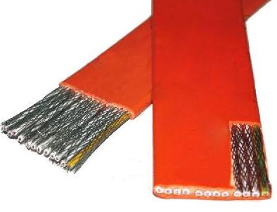 和记娱乐·H88(中国游)怡情博娱官网