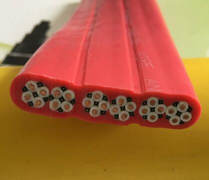 和记娱乐·H88(中国游)怡情博娱官网