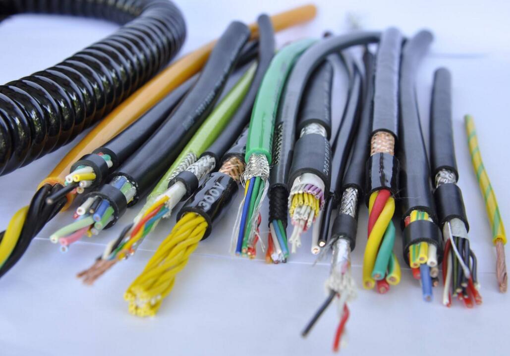 和记娱乐·H88(中国游)怡情博娱官网