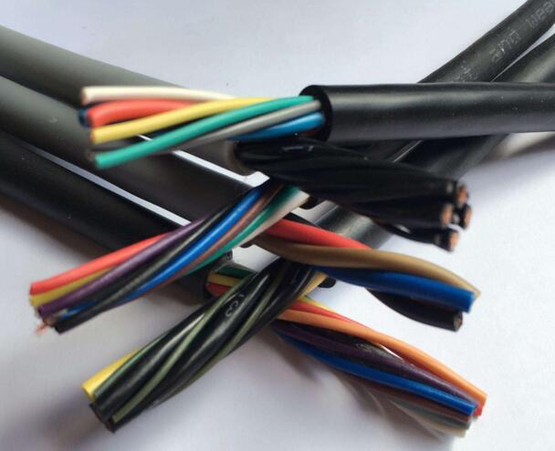 和记娱乐·H88(中国游)怡情博娱官网