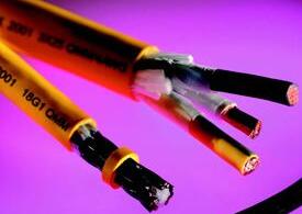 和记娱乐·H88(中国游)怡情博娱官网